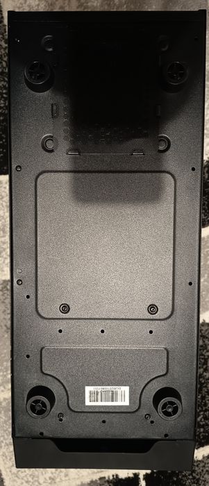 Настолен геймърски компютър PC GeFors 7400 GAMING