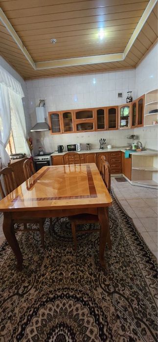 Продам кухонный гарнитур