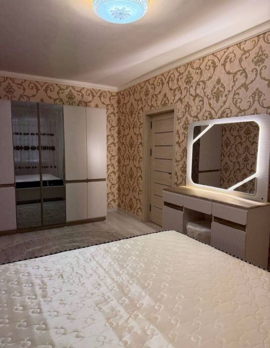 Yashnaobod remonti alo uy ijaraga beriladi