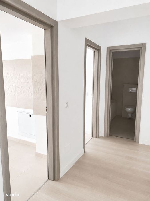 INTABULAT!Apartament 2 camere, et2, 143.000euro si parcare inclusa