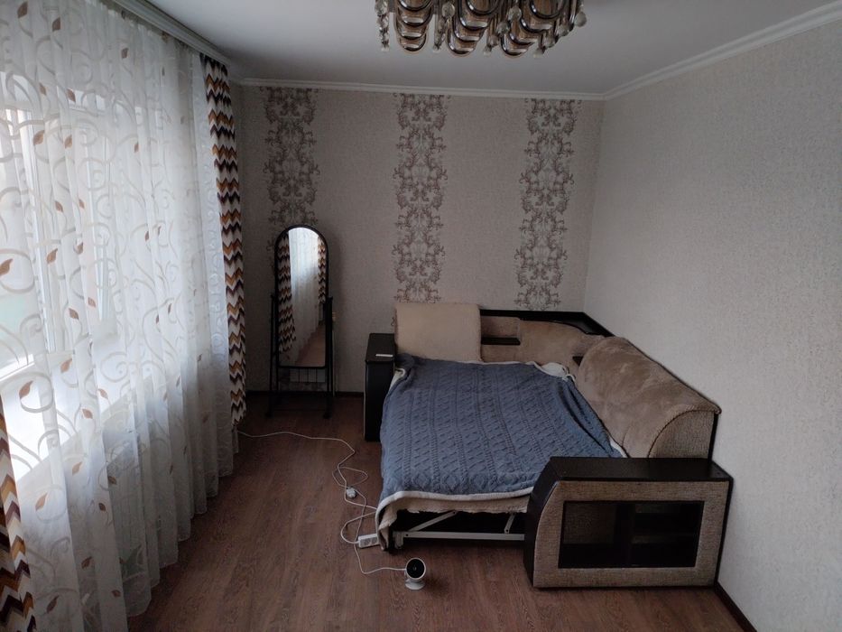 сдам квартиру на кск