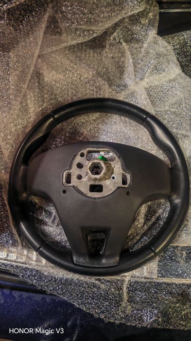 Volan Volvo XC60/V60/S60