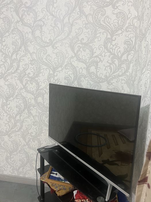 Artel теледидары сатылады багасын келісеміз