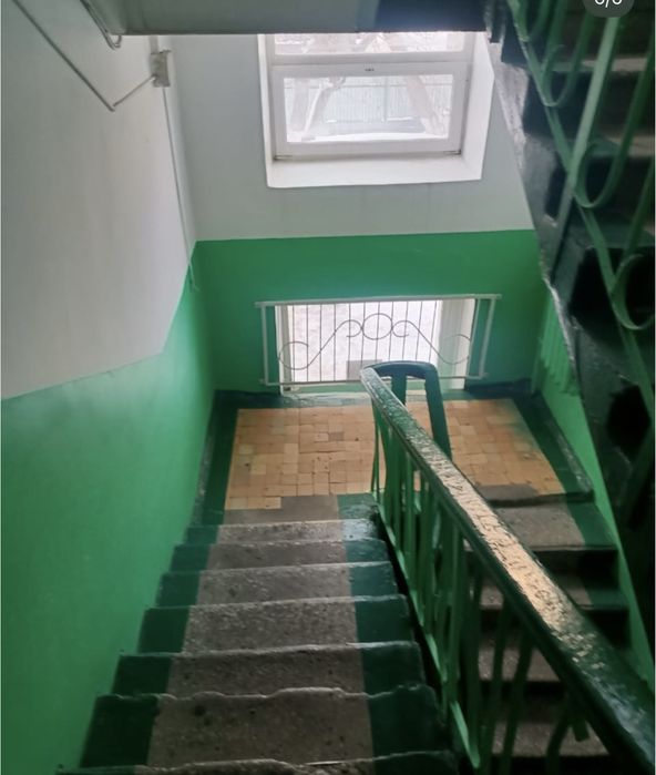 1 ком Дошкольник НЕдорого!!!