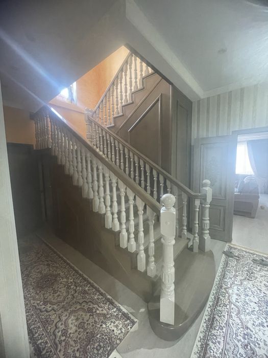 Срочно продам коттедж