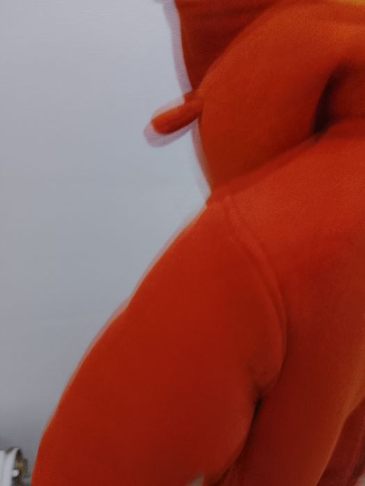 Детские комбинезоны. Рост 56-62