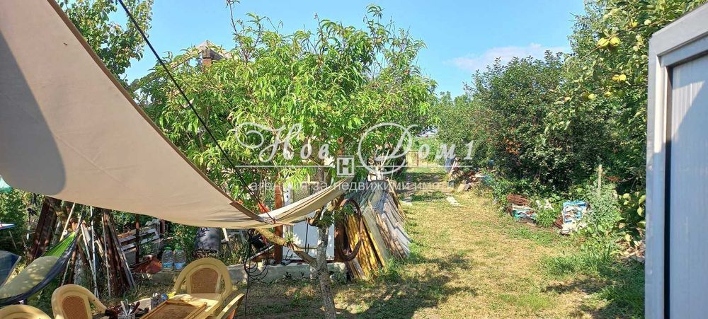 Продава се Парцел в с. Припек, Област Варна - 726 кв.м за 79 €/кв.м - Снимка #1