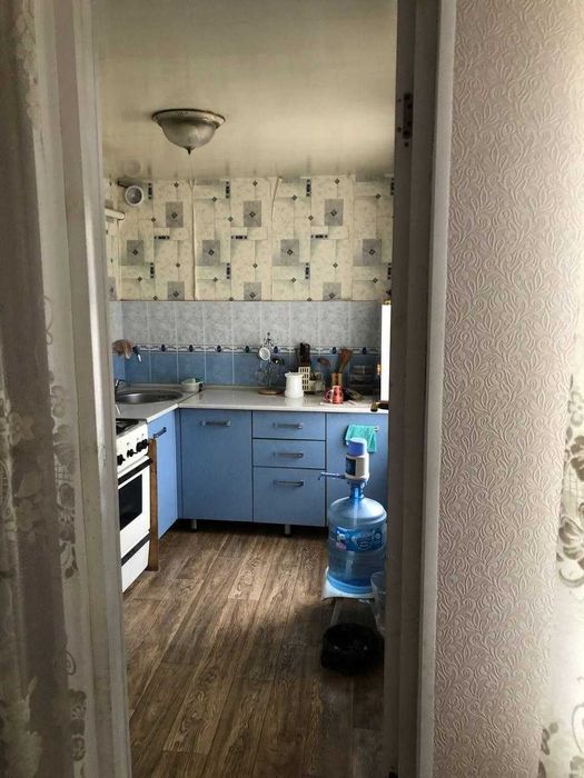 Участок 3 сотки в Мирабадском районе, Файзабад