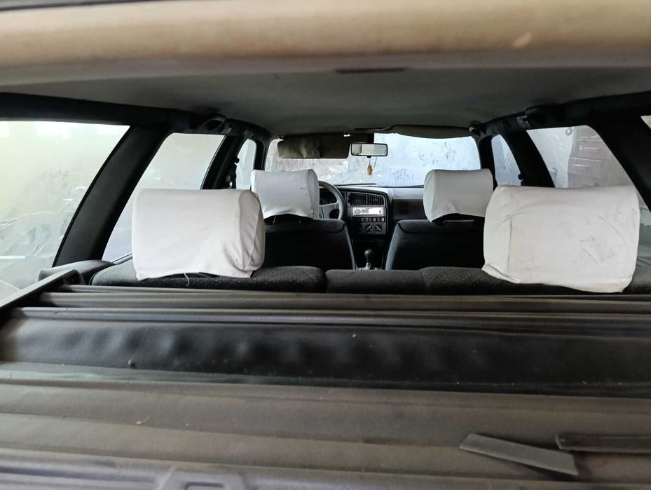 Продавам WV Passat B3