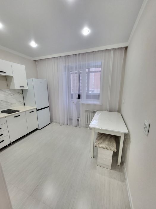 Квартира по часам