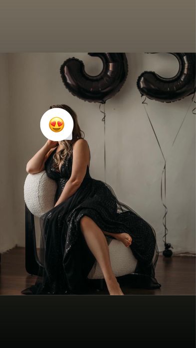 Продается плтаье от итальянского дома Vicolo