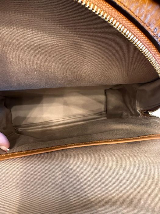 Rucsac MCM Stark Backpack in Visetos