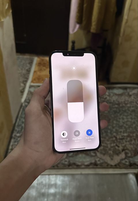 Iphone 12pro max 349$