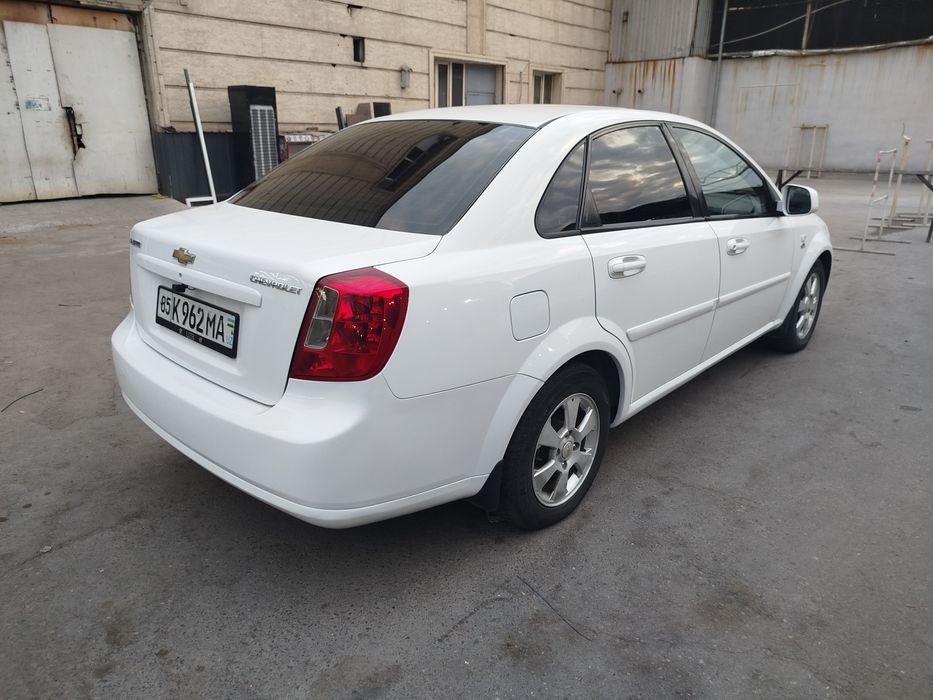 Жентра 2017 автомат