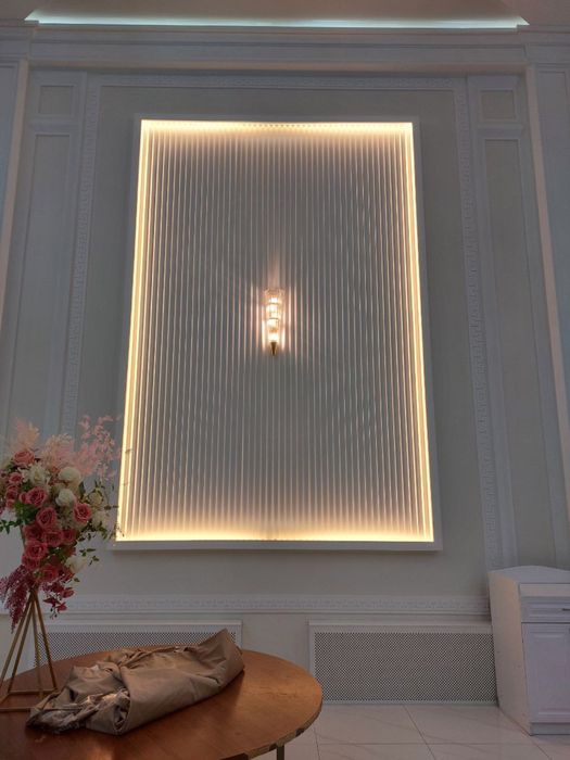 Электрик работаем круглосуточно