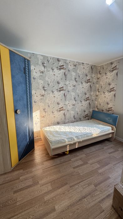 Продам детский гарнитур