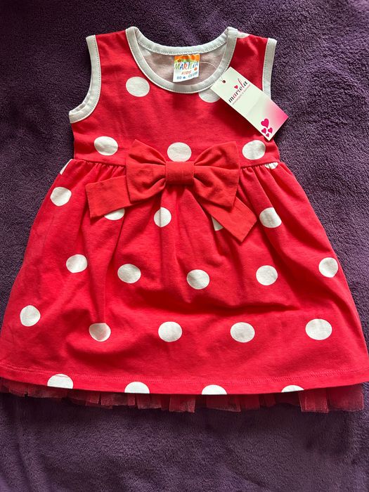 Рокли, Якенце, Елек, 9-12 месеца