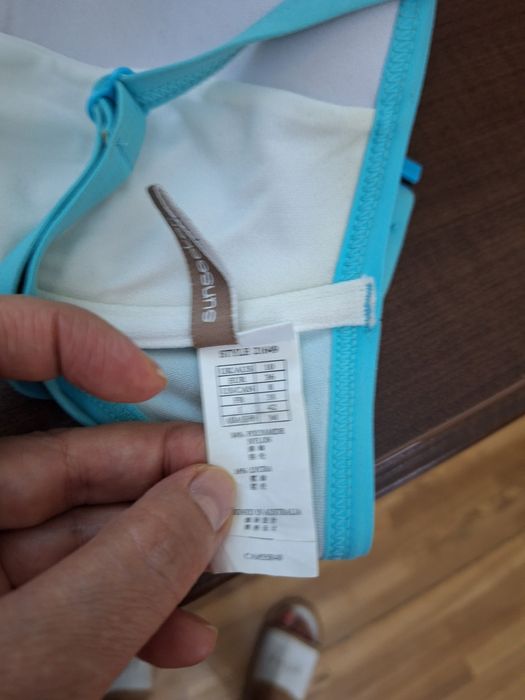 Парео  новое не мнется цена 100 тыс сум купальники в наличии