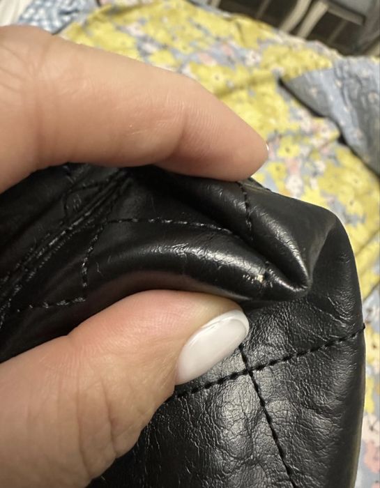 Сумка женская Charles & Keith