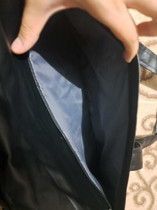 Продам сумку женскую