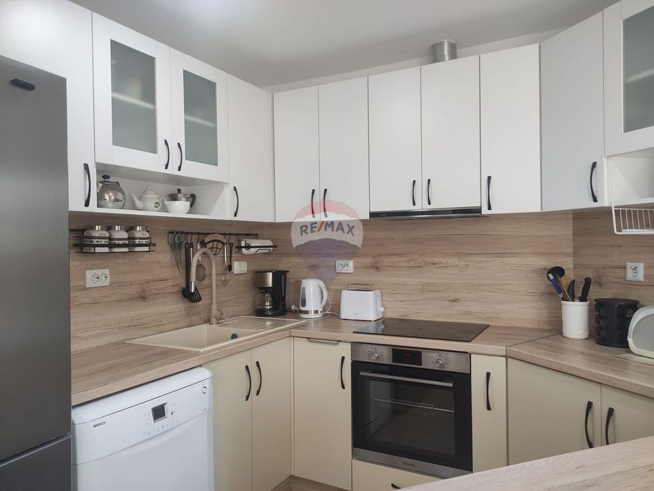 Продава се Къща в с. Славеево, Област Добрич - 109 кв.м за 1354 €/кв.м - Снимка #11