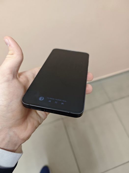 Samsung s24+(plus), 512gb