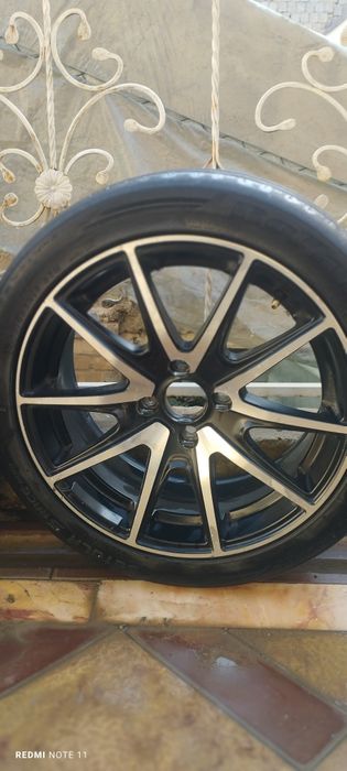 диски.        харошие