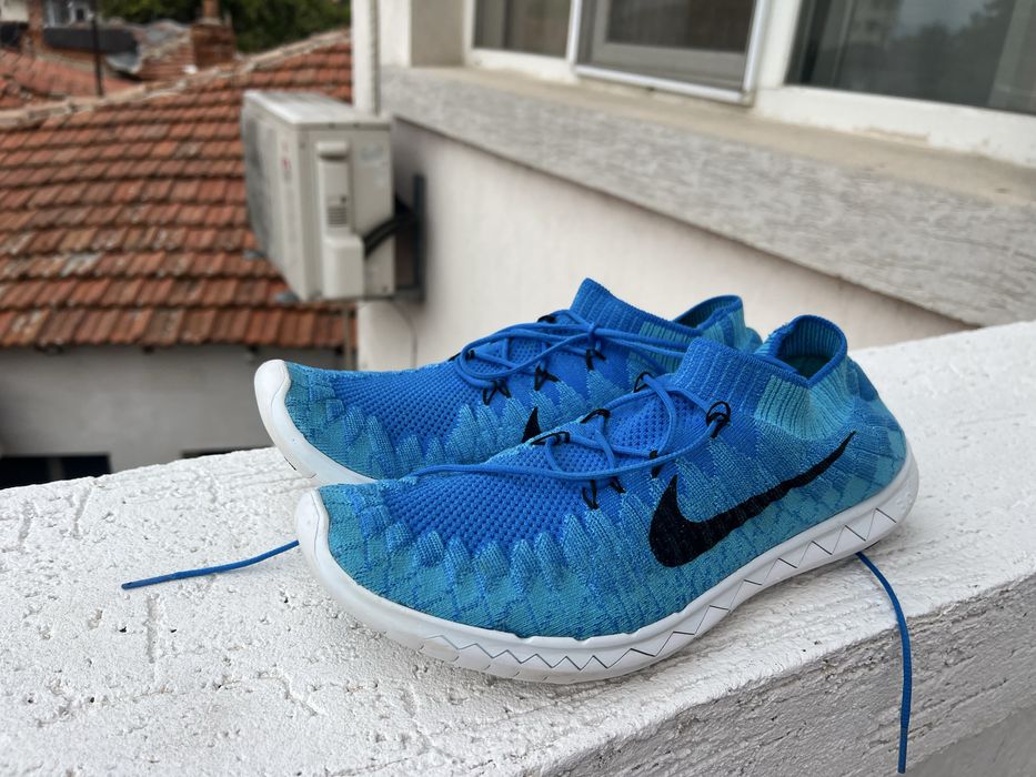 Nike Free Run 47.5