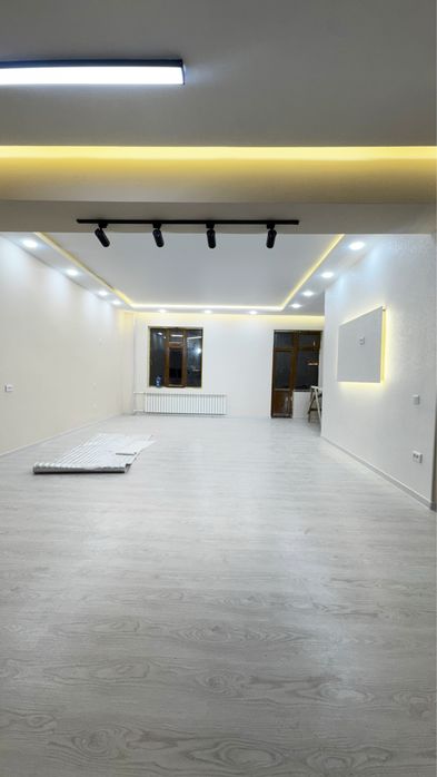 Ozero yonidan uy ijaraga beriladi