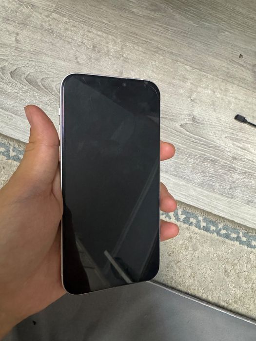 iPhone 12 128GB | АКБ 100% | Обмен