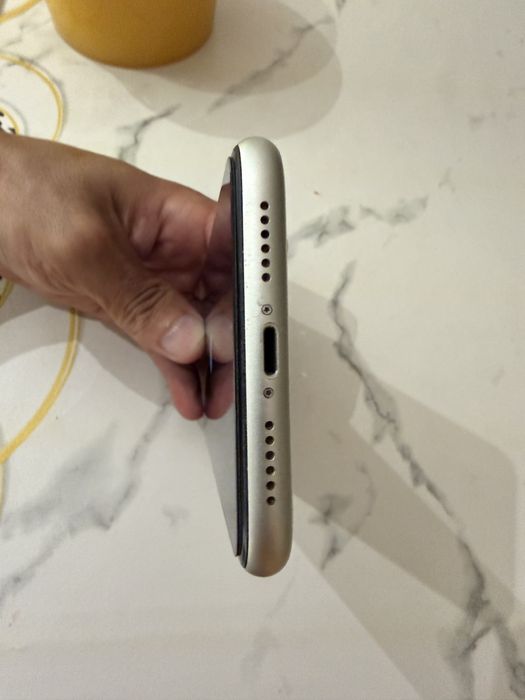 Айфон 11 IPhone 11