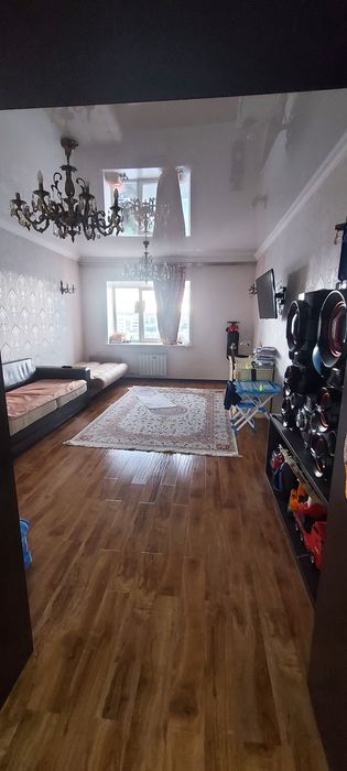 Продам 2 комн квартиру