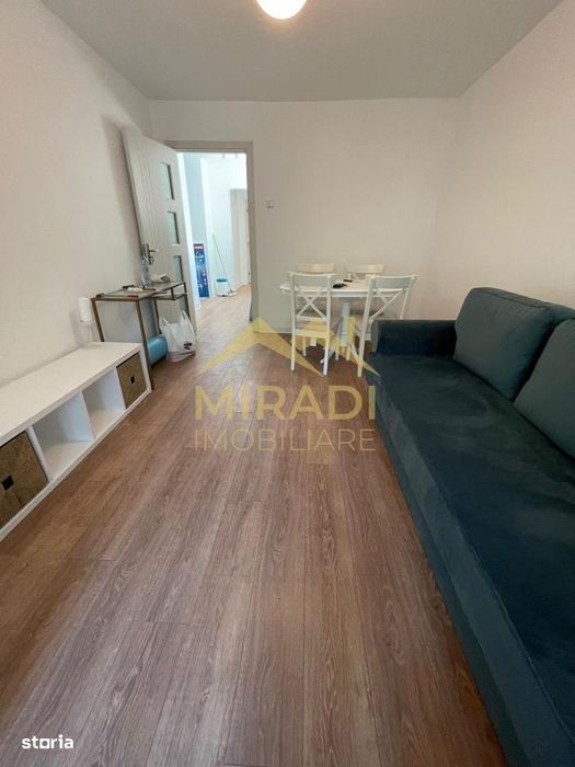 Inchirieri Apartamente 2 Camere Dorobanti