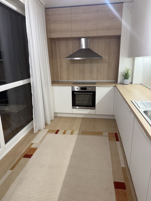 Продава се Тристаен апартамент в Варна, Бриз - 130 кв.м за 3000 €/кв.м - Снимка #7