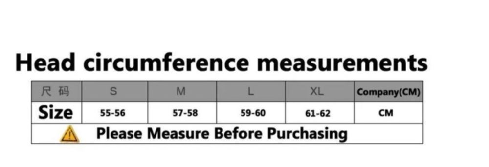 Детский мотошлем