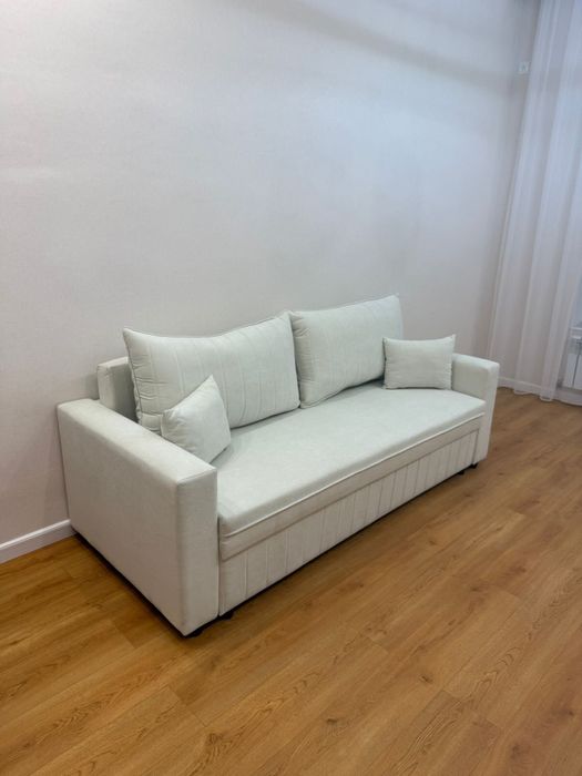 Диван тахта со склада