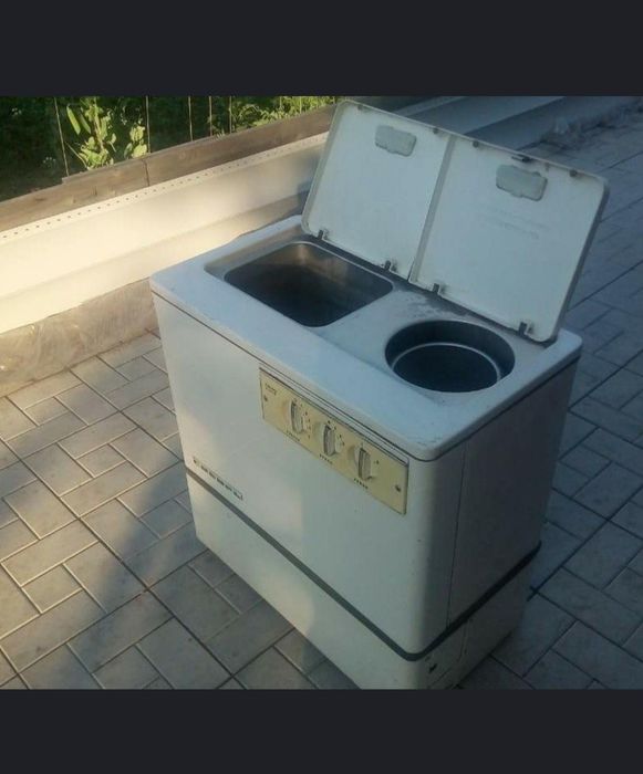 Темир металлом халаделник кандиционер