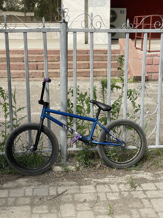 Бмх BMX.   Продам