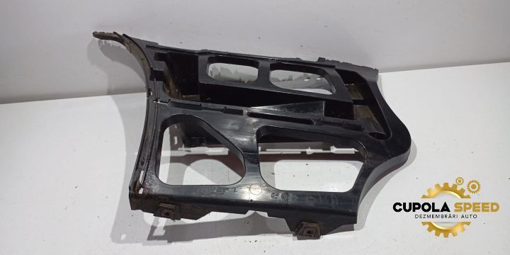 Suport bara spate stanga 7202669 BMW Seria 3 E91 [2004 - 2010]