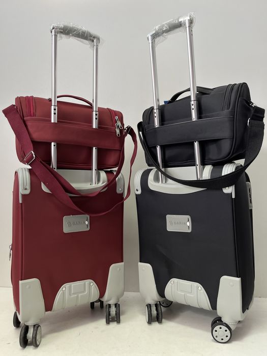 Комплект 2 части DARIN /с безплатна доставка/