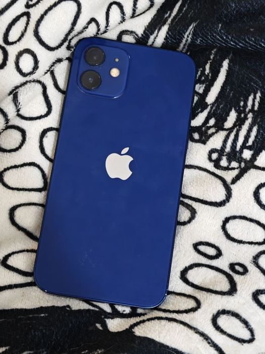 Apple iphone 12 128гб
