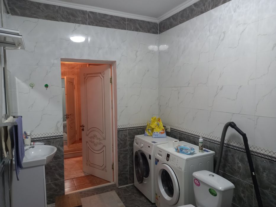 Продам дом или сдам в аренду