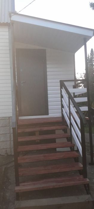 продам дачу дачи умз за тарханкой