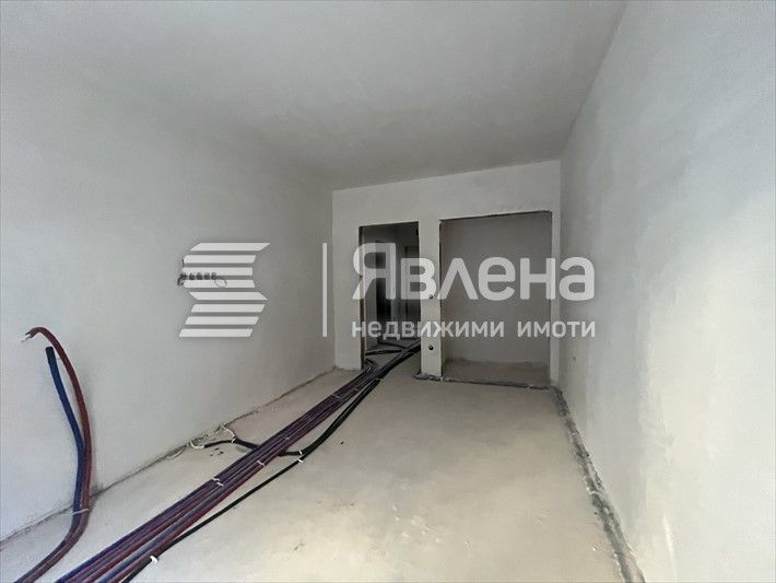 Двустаен с отлична локация