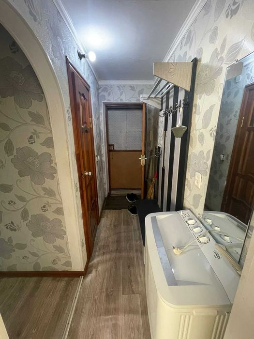 Продам 1 квартиру в Старой части города