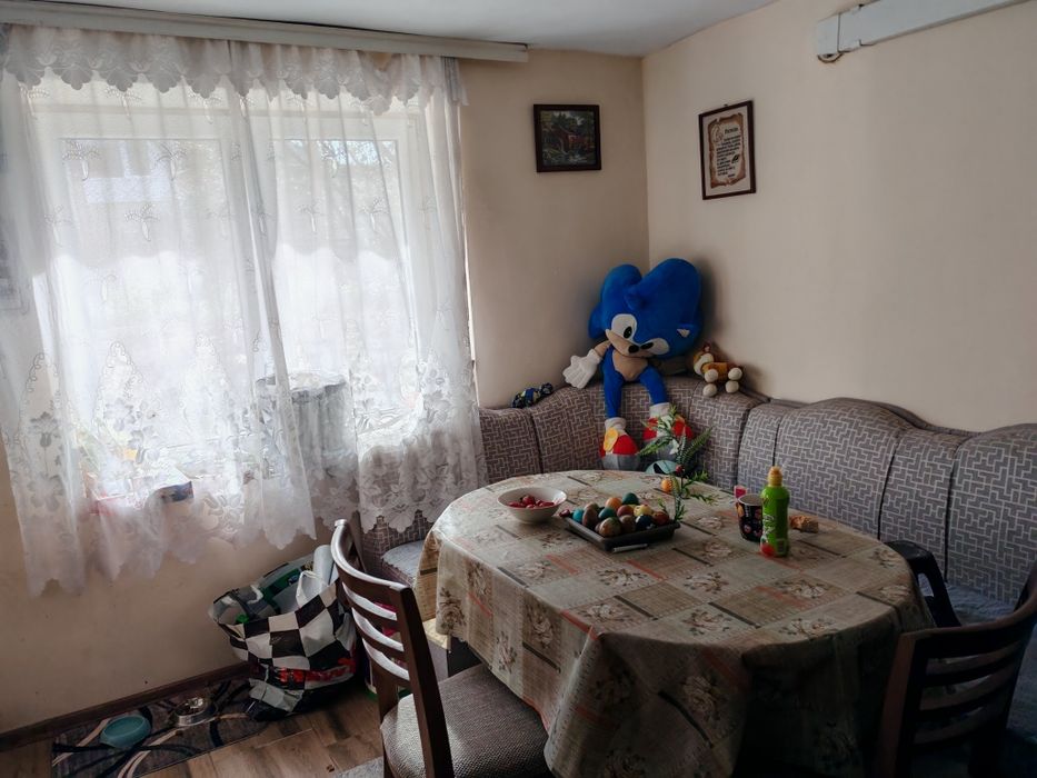 Продава се Къща в с. Константиново, Област Варна - 124 кв.м за 658 €/кв.м - Снимка #5