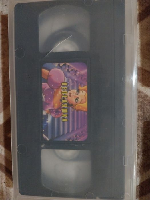 Най добрите детски приказки