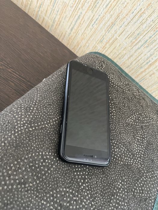 Айфон SE 2020/64