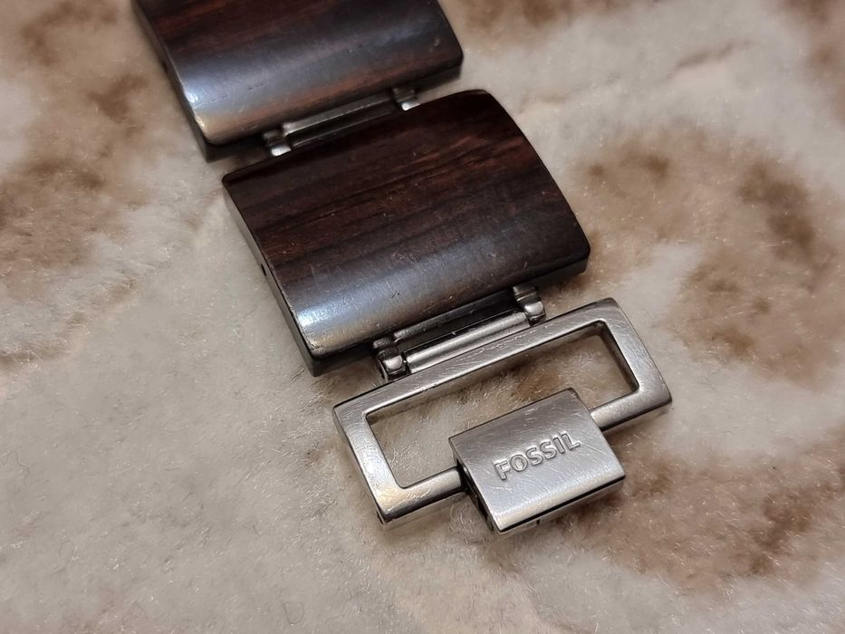 Ceas de mana Fossil ES1540