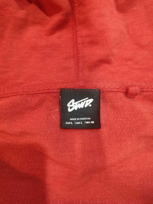 Нов анцуг Pull  bear размер L